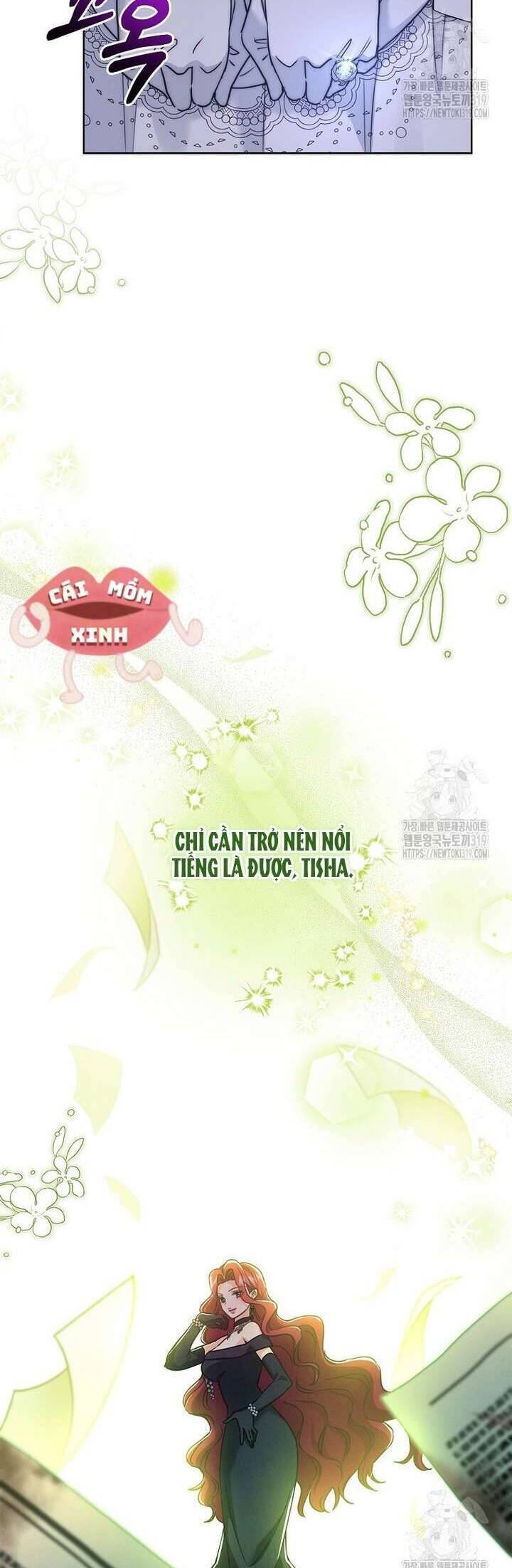 Tôi Phải Mau Chóng Kết Hôn Vì Thời Gian Có Hạn