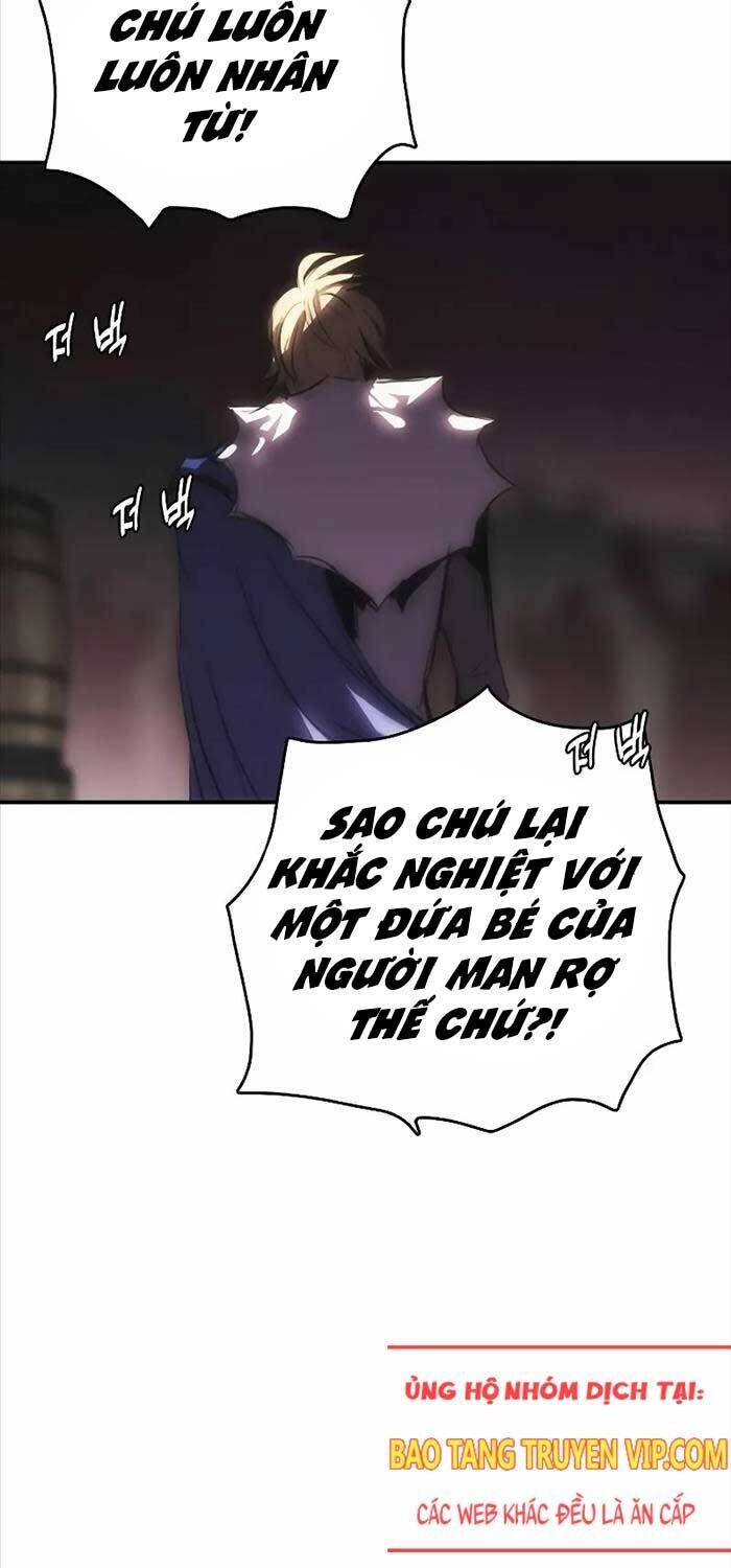 Bản Năng Hồi Quy Của Chó Săn [Chap 50-51] - Page 17