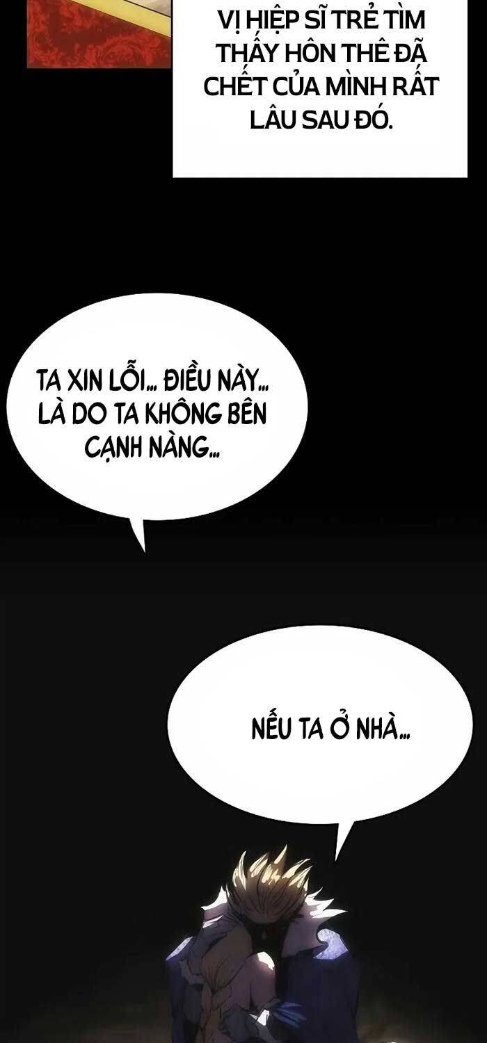 Bản Năng Hồi Quy Của Chó Săn [Chap 50-51] - Page 38