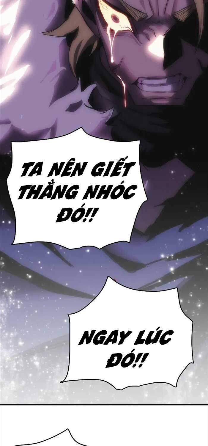 Bản Năng Hồi Quy Của Chó Săn [Chap 50-51] - Page 43