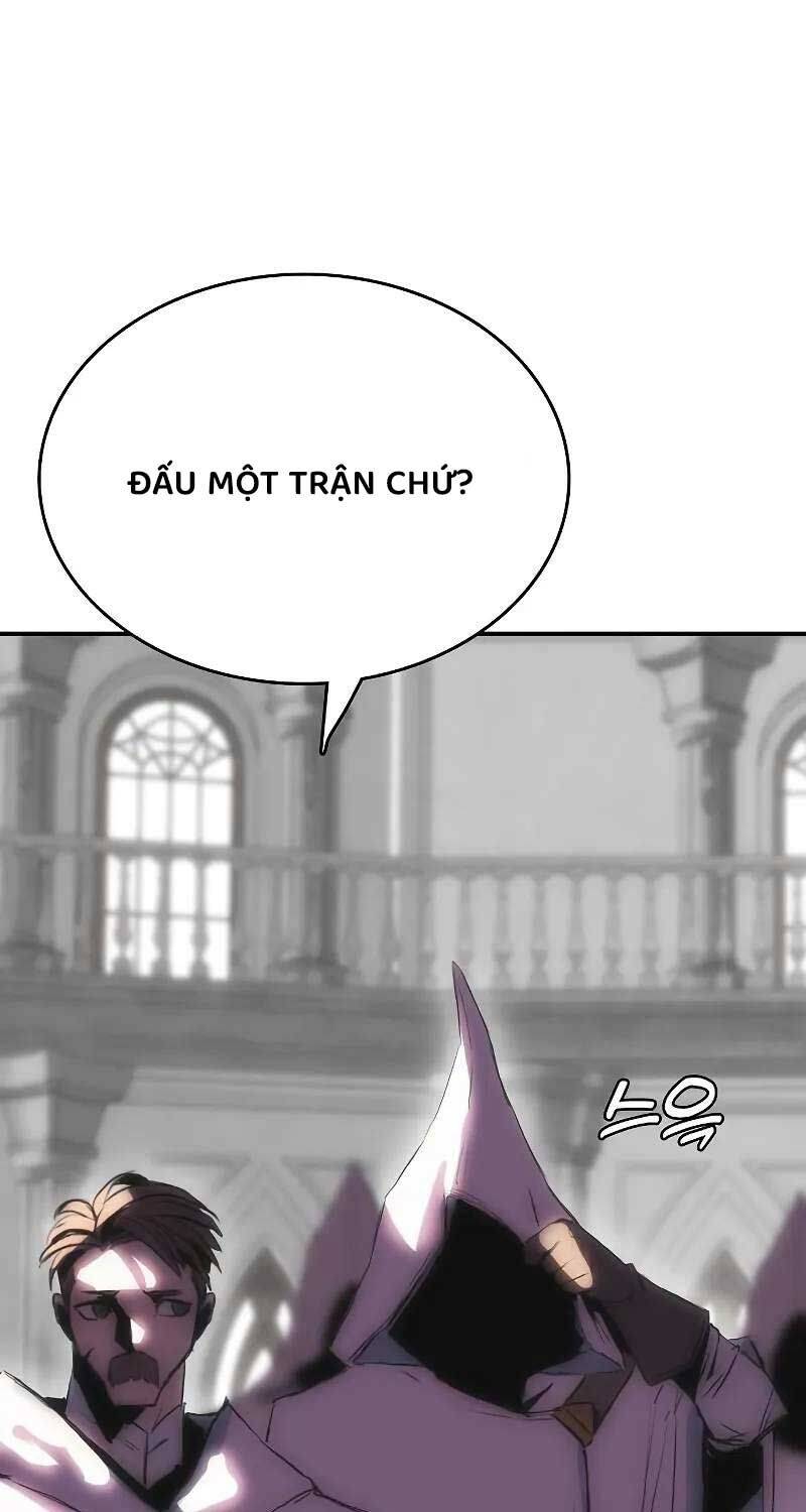 Bản Năng Hồi Quy Của Chó Săn [Chap 50-51] - Page 77