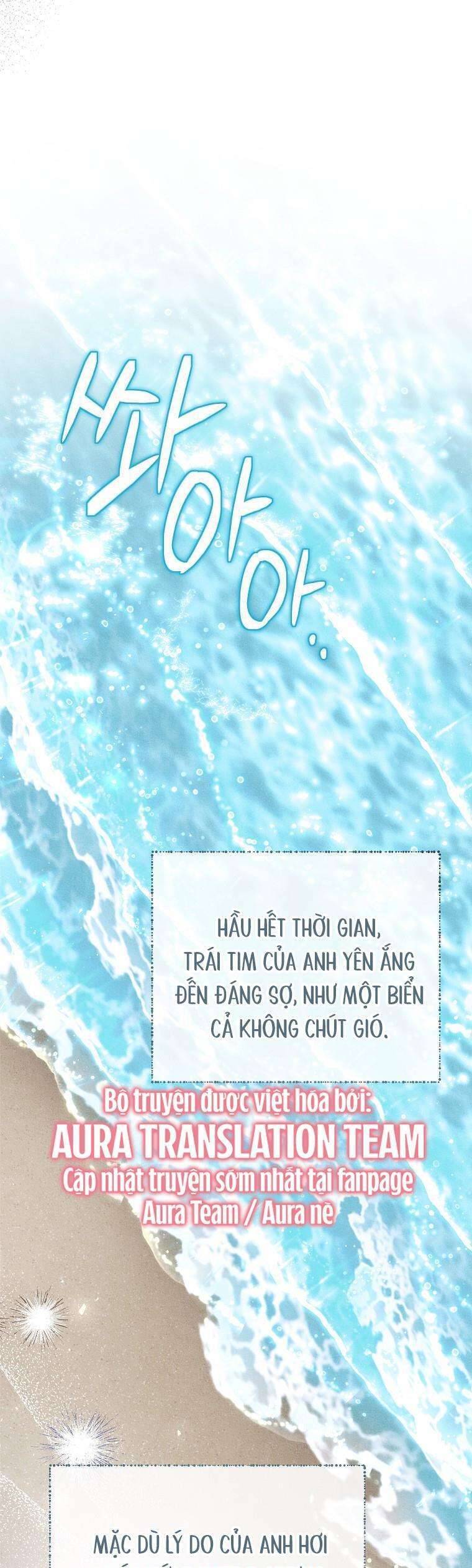 Này Người Chồng Phản Diện Ngài Ám Ảnh Sai Người Rồi [Chap 50] - Page 61