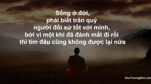 Dị Giới Thất Cách