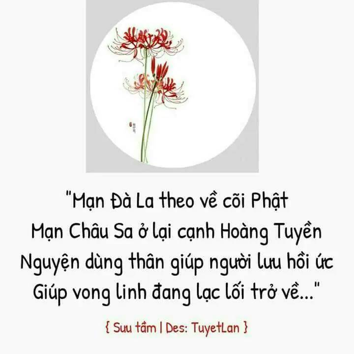 Dị Giới Thất Cách