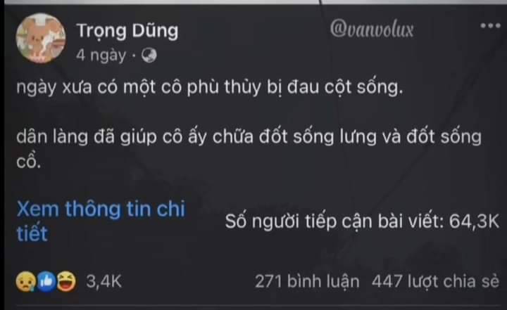 Dị Giới Thất Cách