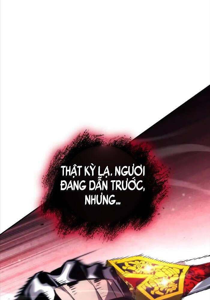 Chiêu Hồn Giả Siêu Phàm [Chap 108] - Page 131