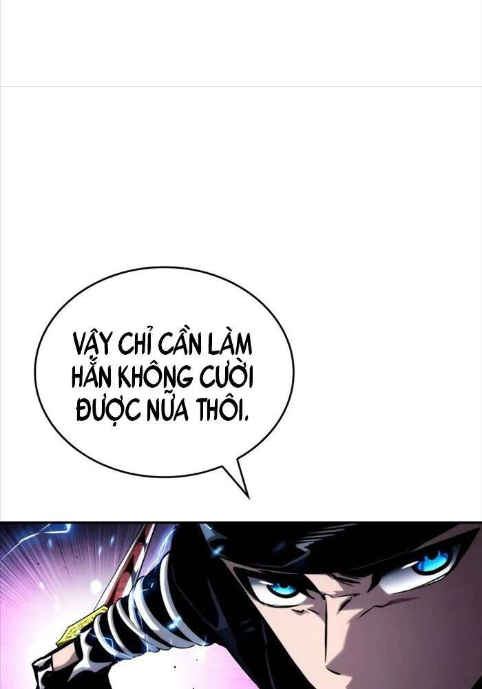 Chiêu Hồn Giả Siêu Phàm [Chap 108] - Page 133