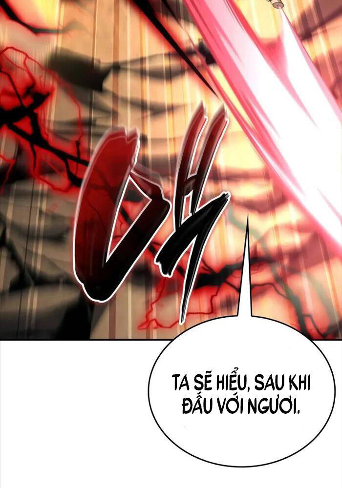 Chiêu Hồn Giả Siêu Phàm [Chap 108] - Page 165