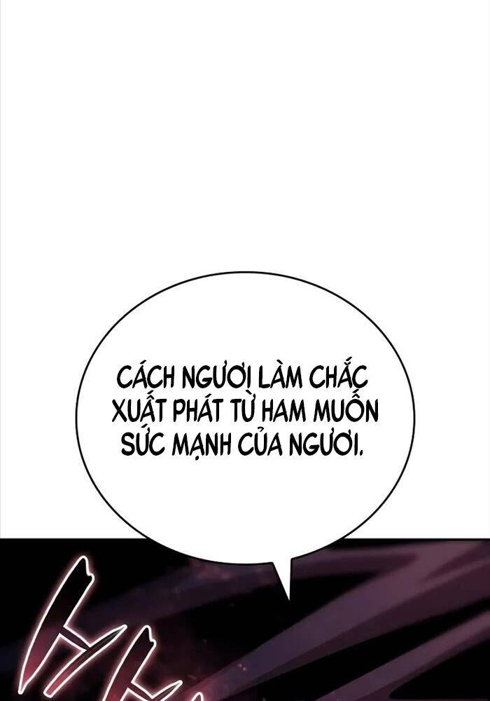 Chiêu Hồn Giả Siêu Phàm [Chap 108] - Page 166