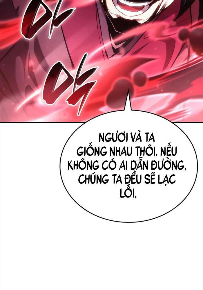 Chiêu Hồn Giả Siêu Phàm [Chap 108] - Page 171