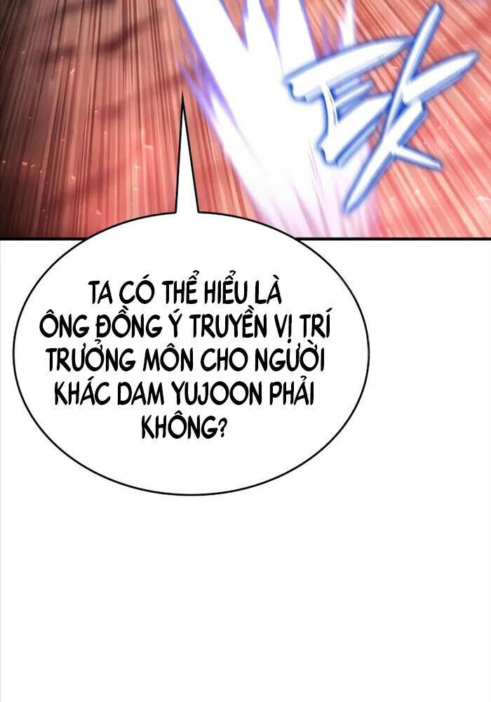 Chiêu Hồn Giả Siêu Phàm [Chap 108] - Page 21