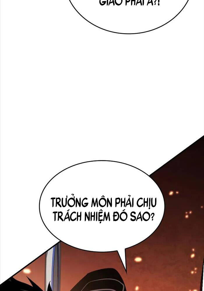 Chiêu Hồn Giả Siêu Phàm [Chap 108] - Page 65