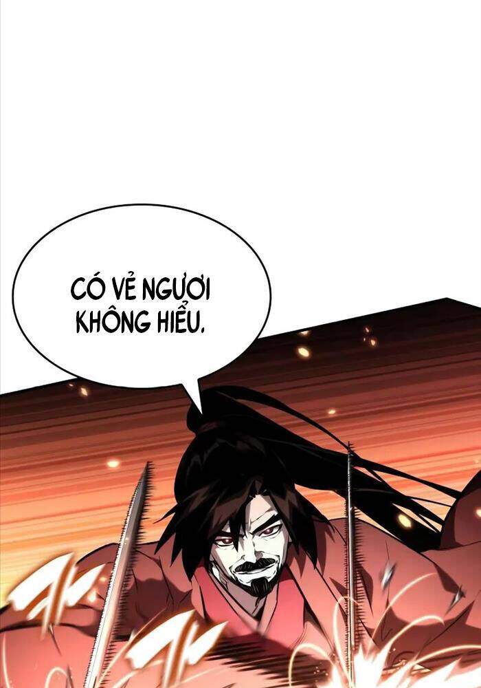 Chiêu Hồn Giả Siêu Phàm [Chap 108] - Page 69