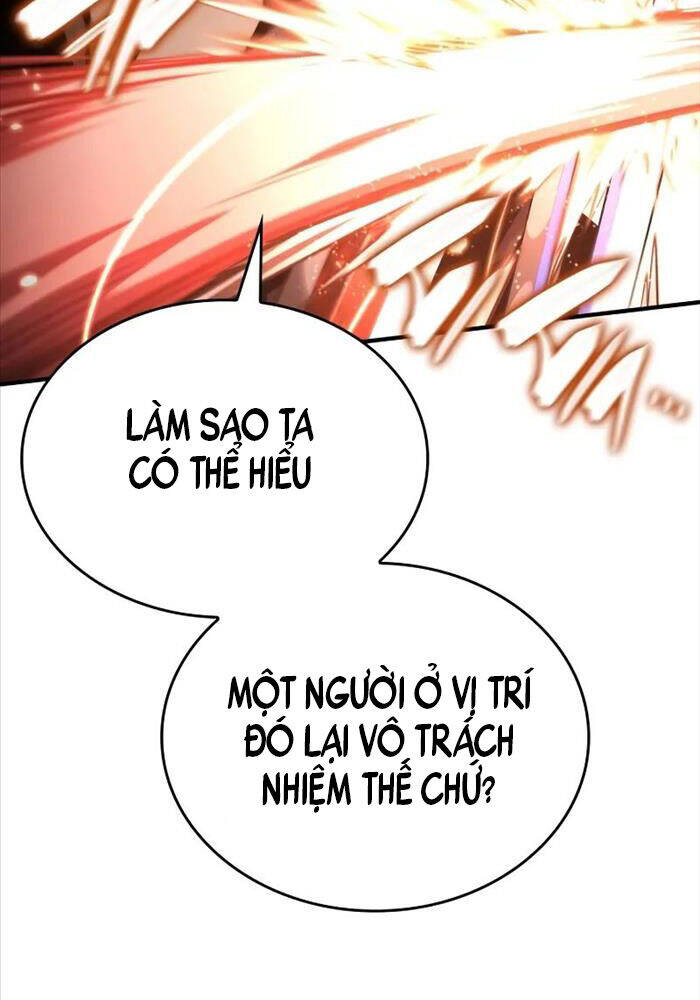 Chiêu Hồn Giả Siêu Phàm [Chap 108] - Page 72