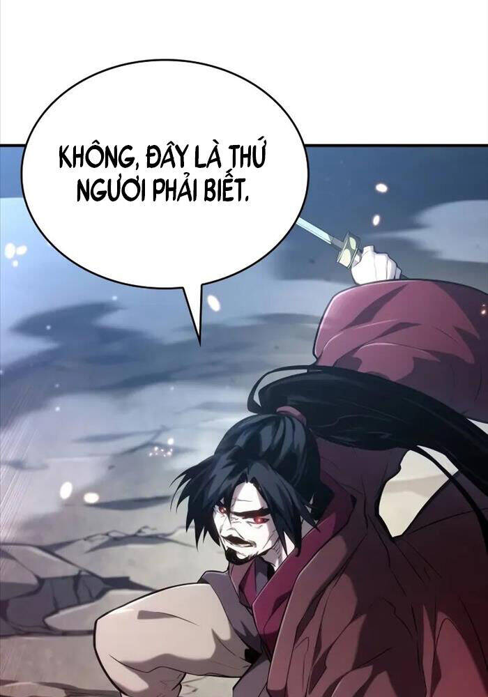 Chiêu Hồn Giả Siêu Phàm [Chap 108] - Page 76