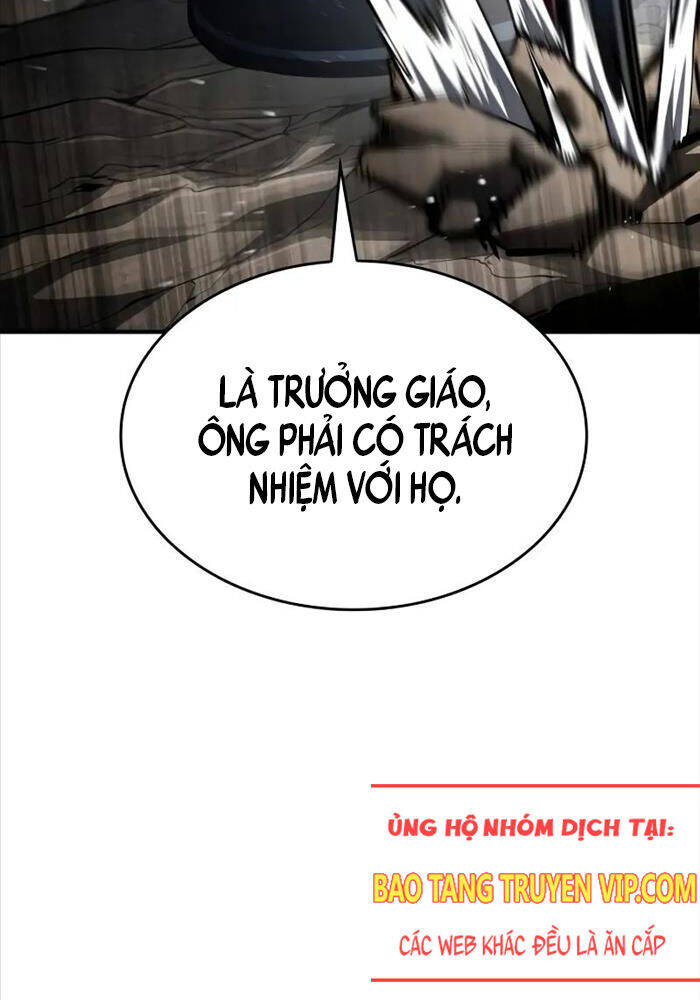 Chiêu Hồn Giả Siêu Phàm [Chap 108] - Page 84