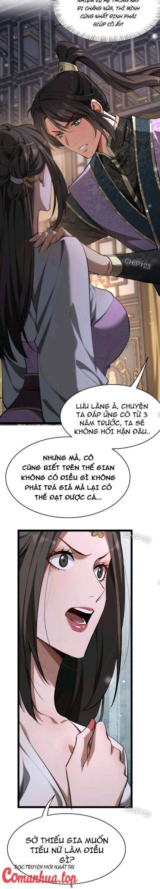 Huyền Môn Bại Gia Tử