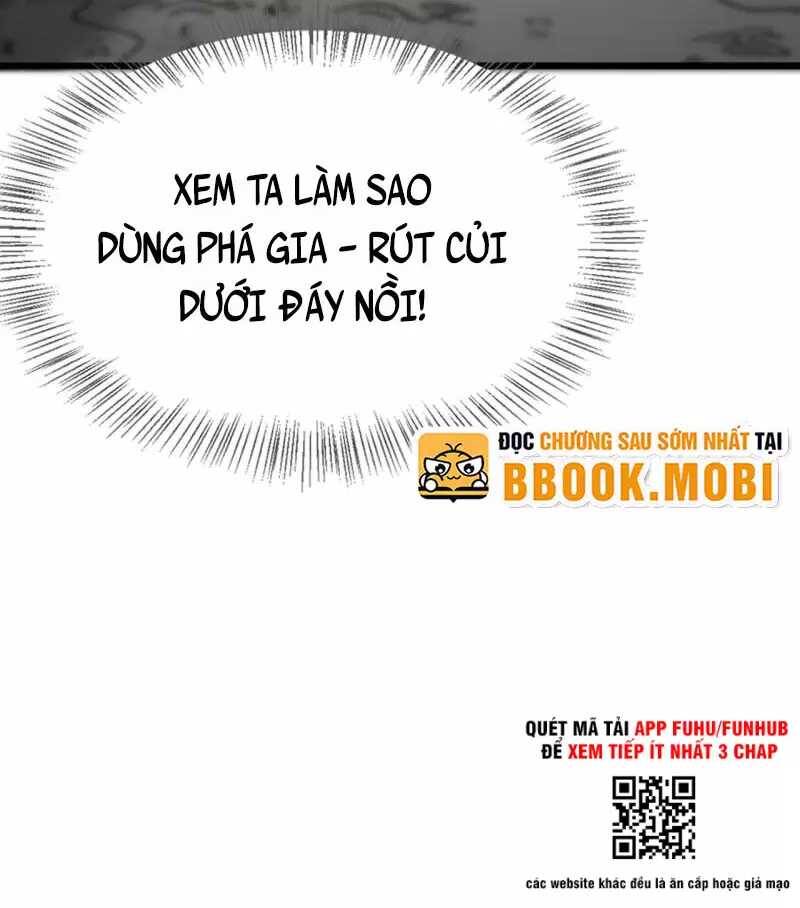 Huyền Môn Bại Gia Tử