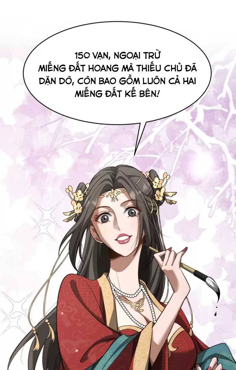 Huyền Môn Bại Gia Tử