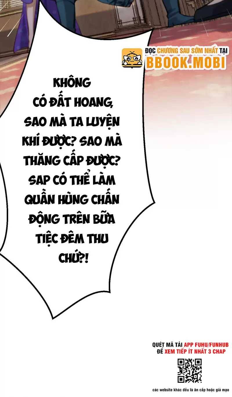 Huyền Môn Bại Gia Tử