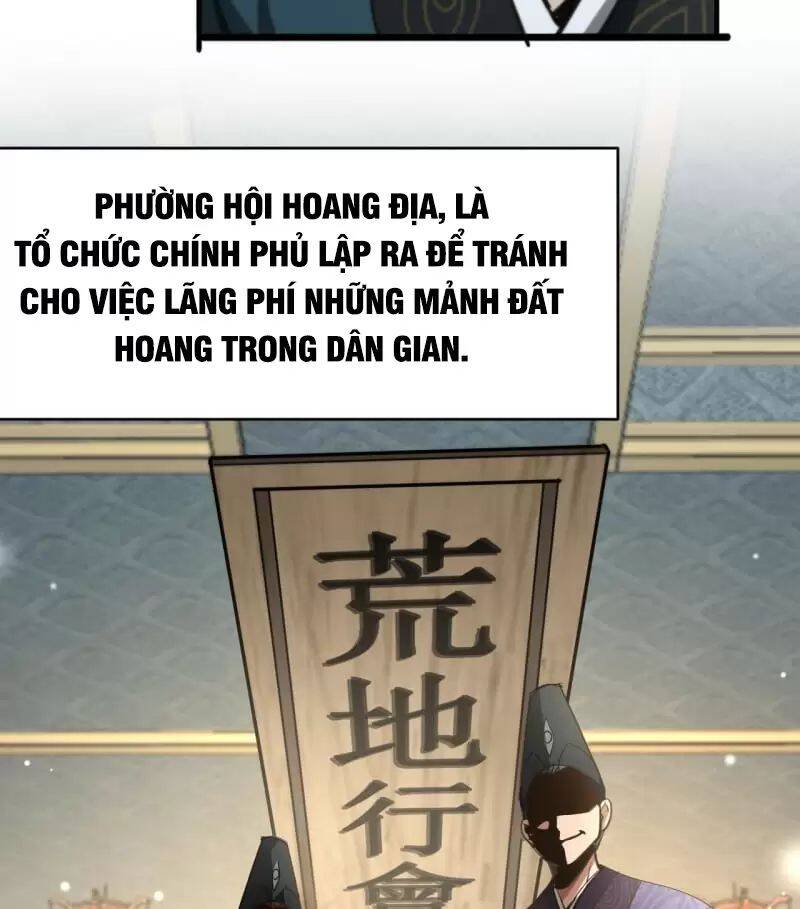 Huyền Môn Bại Gia Tử