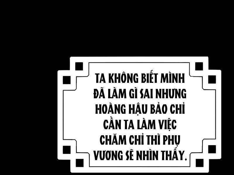 Ta Khiến Trăm Vạn Người Tu Tiên Tức Phát Khóc