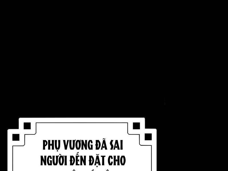 Ta Khiến Trăm Vạn Người Tu Tiên Tức Phát Khóc