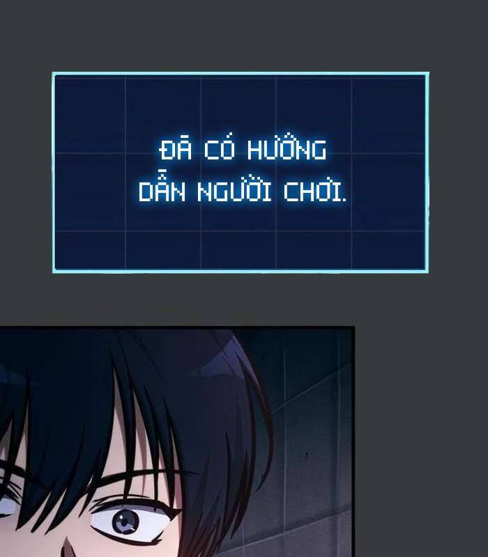 Cuốn Sách Chiến Lược Hàng Đầu Mà Chỉ Tôi Mới Có Thể Nhìn Thấy [Chap 38] - Page 100