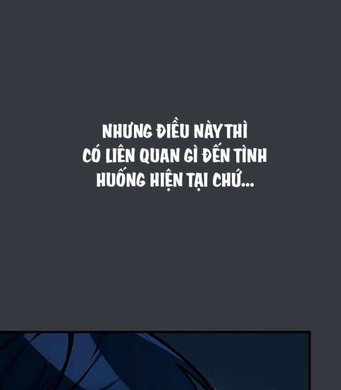 Cuốn Sách Chiến Lược Hàng Đầu Mà Chỉ Tôi Mới Có Thể Nhìn Thấy [Chap 38] - Page 106