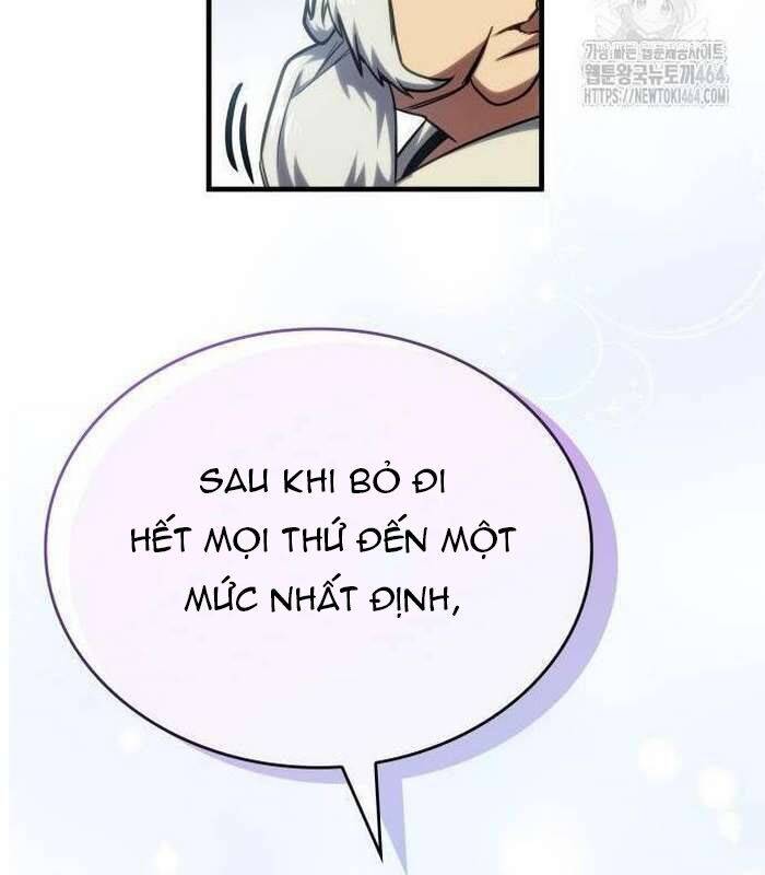 Cuốn Sách Chiến Lược Hàng Đầu Mà Chỉ Tôi Mới Có Thể Nhìn Thấy [Chap 38] - Page 11