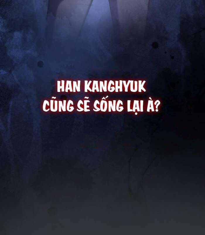 Cuốn Sách Chiến Lược Hàng Đầu Mà Chỉ Tôi Mới Có Thể Nhìn Thấy [Chap 38] - Page 110