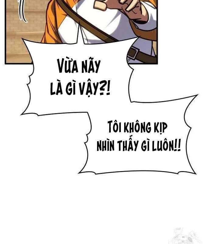 Cuốn Sách Chiến Lược Hàng Đầu Mà Chỉ Tôi Mới Có Thể Nhìn Thấy [Chap 38] - Page 144