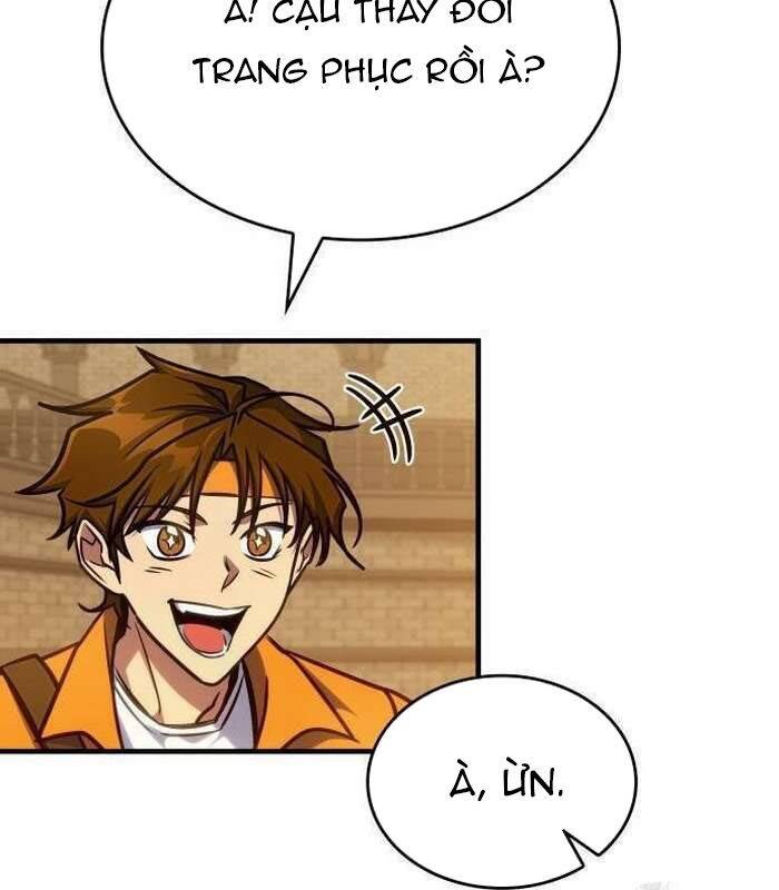 Cuốn Sách Chiến Lược Hàng Đầu Mà Chỉ Tôi Mới Có Thể Nhìn Thấy [Chap 38] - Page 148