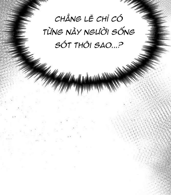 Cuốn Sách Chiến Lược Hàng Đầu Mà Chỉ Tôi Mới Có Thể Nhìn Thấy [Chap 38] - Page 160