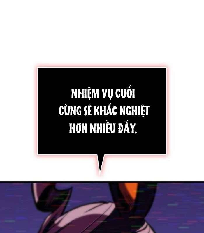 Cuốn Sách Chiến Lược Hàng Đầu Mà Chỉ Tôi Mới Có Thể Nhìn Thấy [Chap 38] - Page 167