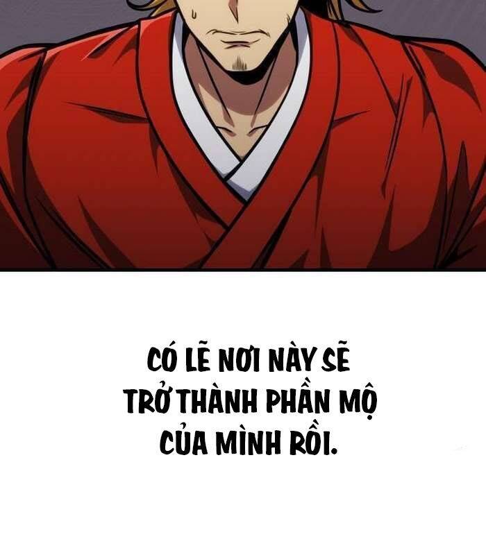 Cuốn Sách Chiến Lược Hàng Đầu Mà Chỉ Tôi Mới Có Thể Nhìn Thấy [Chap 38] - Page 191