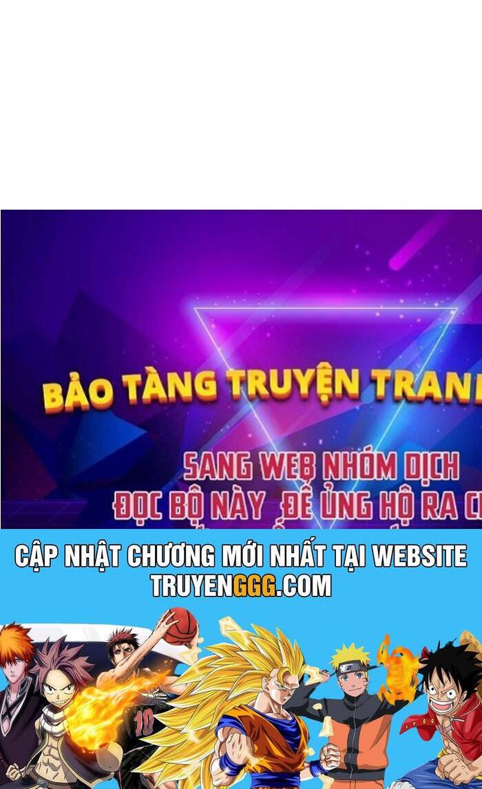 Cuốn Sách Chiến Lược Hàng Đầu Mà Chỉ Tôi Mới Có Thể Nhìn Thấy: Chương Cuối