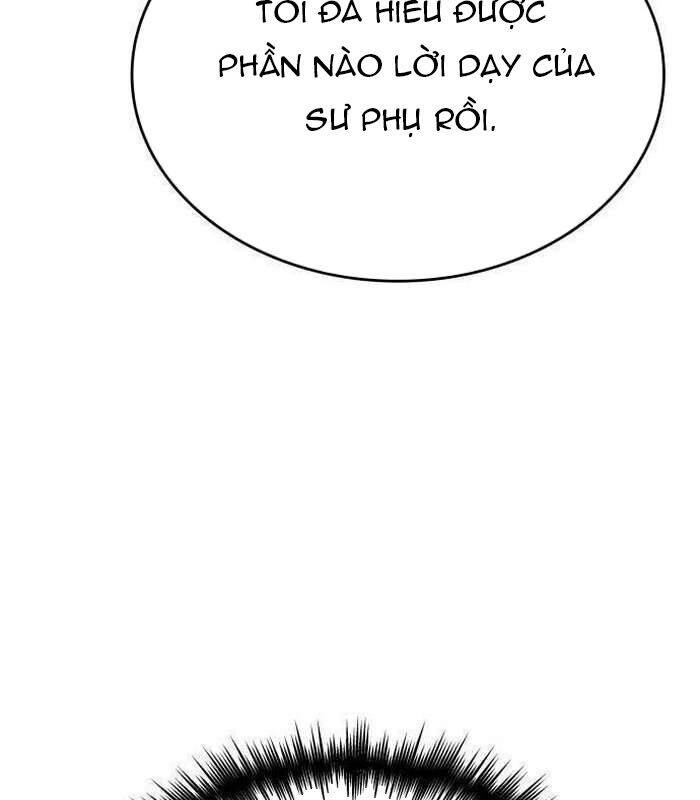 Cuốn Sách Chiến Lược Hàng Đầu Mà Chỉ Tôi Mới Có Thể Nhìn Thấy [Chap 38] - Page 3