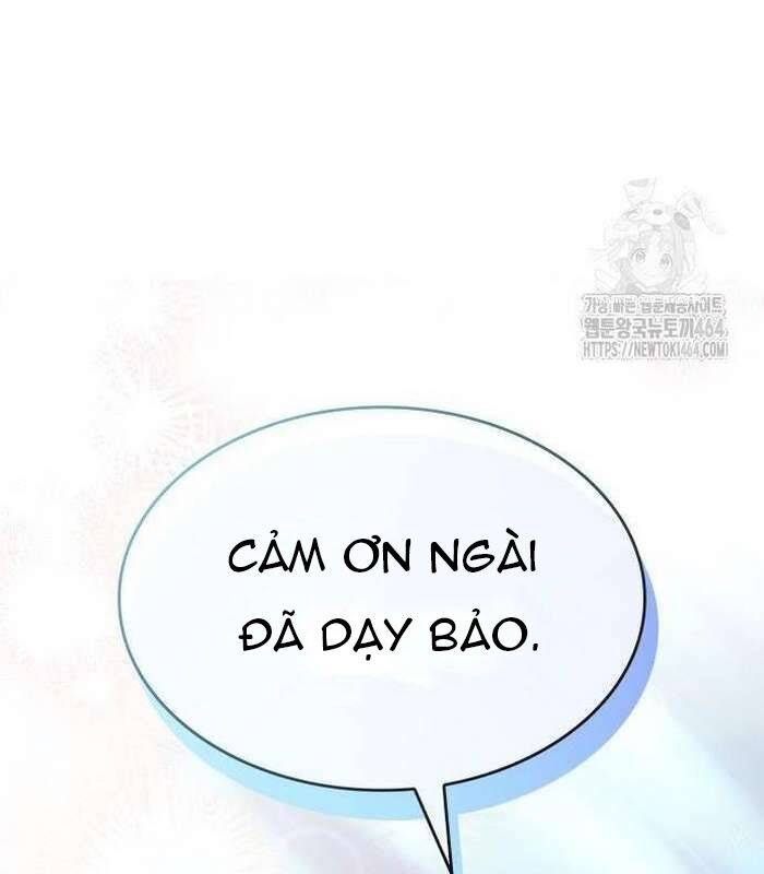 Cuốn Sách Chiến Lược Hàng Đầu Mà Chỉ Tôi Mới Có Thể Nhìn Thấy [Chap 38] - Page 31