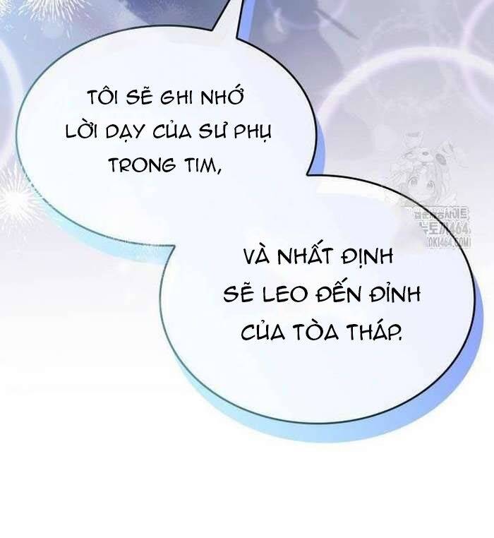 Cuốn Sách Chiến Lược Hàng Đầu Mà Chỉ Tôi Mới Có Thể Nhìn Thấy [Chap 38] - Page 33