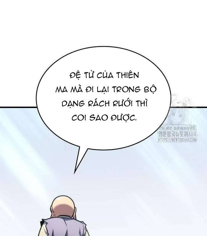 Cuốn Sách Chiến Lược Hàng Đầu Mà Chỉ Tôi Mới Có Thể Nhìn Thấy [Chap 38] - Page 43