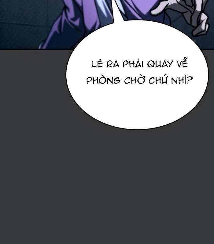 Cuốn Sách Chiến Lược Hàng Đầu Mà Chỉ Tôi Mới Có Thể Nhìn Thấy [Chap 38] - Page 60