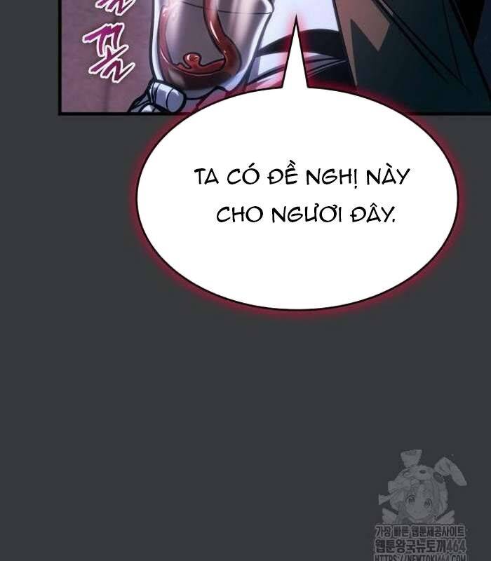 Cuốn Sách Chiến Lược Hàng Đầu Mà Chỉ Tôi Mới Có Thể Nhìn Thấy [Chap 38] - Page 69