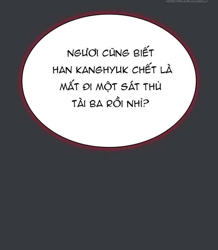 Cuốn Sách Chiến Lược Hàng Đầu Mà Chỉ Tôi Mới Có Thể Nhìn Thấy [Chap 38] - Page 70