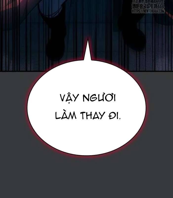 Cuốn Sách Chiến Lược Hàng Đầu Mà Chỉ Tôi Mới Có Thể Nhìn Thấy [Chap 38] - Page 74