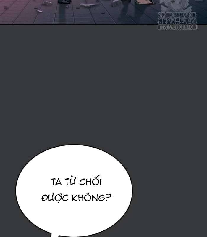 Cuốn Sách Chiến Lược Hàng Đầu Mà Chỉ Tôi Mới Có Thể Nhìn Thấy [Chap 38] - Page 78