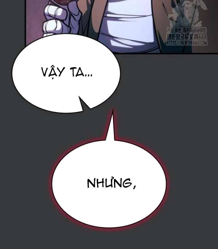 Cuốn Sách Chiến Lược Hàng Đầu Mà Chỉ Tôi Mới Có Thể Nhìn Thấy [Chap 38] - Page 82