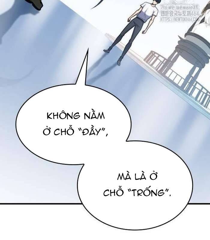 Cuốn Sách Chiến Lược Hàng Đầu Mà Chỉ Tôi Mới Có Thể Nhìn Thấy [Chap 38] - Page 9