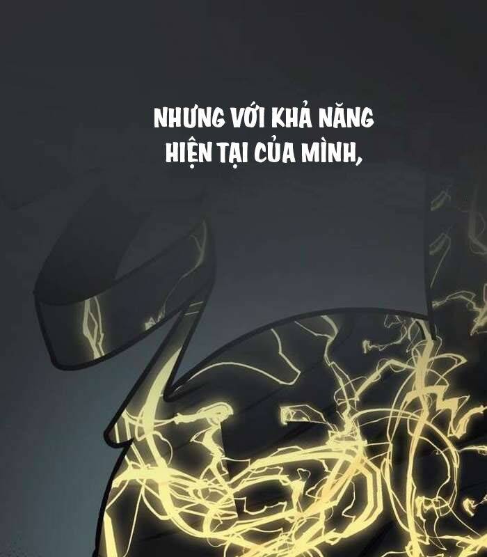 Cuốn Sách Chiến Lược Hàng Đầu Mà Chỉ Tôi Mới Có Thể Nhìn Thấy [Chap 38] - Page 94