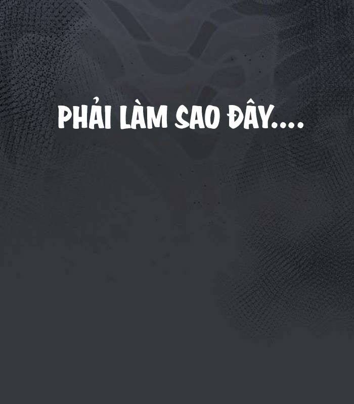 Cuốn Sách Chiến Lược Hàng Đầu Mà Chỉ Tôi Mới Có Thể Nhìn Thấy [Chap 38] - Page 99